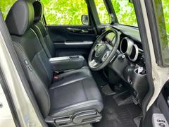 �֤��μ֤μ̿����äȸ������ס־��֤����ˤʤ�ס֤��������ϤĤ��Ƥ��롩�פɤ�ʾ����ʵ���Ǥ⤪���ڤˤ��䤤��碌���������� 4