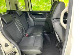 �ףţã��ңӤǤϤۤ������������߸˼�ξ�����٤��Ƥ���ޤ��������ͤΤ�������𤨤룱�椬���äȣףţã��ңӤˤ���Ϥ��Ǥ��� 5