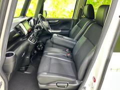 �ͥåȤǼ֤򸫤Ƥ��Ƥ⥤�᡼����ͯ���ʤ������������ʲ�Ҥ�֤����ꤹ���Ʋ����ɤ��Τ�ʬ����ʤ��������������ͤ��Τ����͡������̤ΤߤǤ�ϣˤǤ����ףţã��ңӤǤ���żֹ����δ��ܤ��������ޤ��� 6