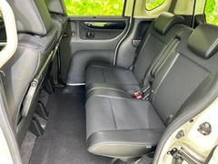 �ףţã��ңӤǤϳƾ����ʤ��緿��˥������Ѱդ��Ƥ���ޤ������䤹������̤Ǥ�ä��������κ߸ˤ������������ޤ���������Ź���Ԥ����Ƥ���ޤ��� 7