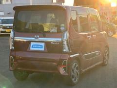 �����Ź�ޤ�Ÿ�����Ƥ���ΤǤɤ��Ǥ⤪���󤻤���ǽ�Ǥ������μ֤����ˤʤ뤱�ɱ��������顦�����������ɬ�פϤ���ޤ��󡪢�����Φ����ɬ�פǤ��� 3