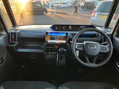 �֤��μ֤μ̿����äȸ������ס־��֤����ˤʤ�ס֤��������ϤĤ��Ƥ��롩�פɤ�ʾ����ʵ���Ǥ⤪���ڤˤ��䤤��碌���������� 4