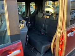 �ףţã��ңӤǤϳƾ����ʤ��緿��˥������Ѱդ��Ƥ���ޤ������䤹������̤Ǥ�ä��������κ߸ˤ������������ޤ���������Ź���Ԥ����Ƥ���ޤ��� 7