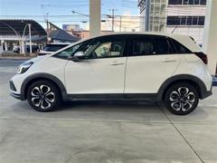 �ףţã��ңӤκ߸˥ڡ������������������ˤ��꤬�Ȥ��������ޤ����ףţã��ңӤϡ֤��������פ��åȡ��ˤ����ͤΥ����饤�դ����Ϥǥ��ݡ��Ȥ������ޤ��� 2