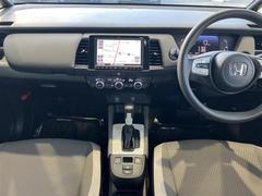 �֤��μ֤μ̿����äȸ������ס־��֤����ˤʤ�ס֤��������ϤĤ��Ƥ��롩�פɤ�ʾ����ʵ���Ǥ⤪���ڤˤ��䤤��碌���������� 4