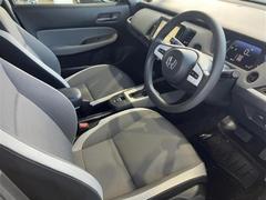 �ףţã��ңӤǤϤۤ������������߸˼�ξ�����٤��Ƥ���ޤ��������ͤΤ�������𤨤룱�椬���äȣףţã��ңӤˤ���Ϥ��Ǥ��� 5