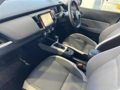 �ͥåȤǼ֤򸫤Ƥ��Ƥ⥤�᡼����ͯ���ʤ������������ʲ�Ҥ�֤����ꤹ���Ʋ����ɤ��Τ�ʬ����ʤ��������������ͤ��Τ����͡������̤ΤߤǤ�ϣˤǤ����ףţã��ңӤǤ���żֹ����δ��ܤ��������ޤ��� 6