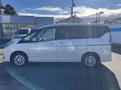 �ףţã��ңӤκ߸˥ڡ������������������ˤ��꤬�Ȥ��������ޤ����ףţã��ңӤϡ֤��������פ��åȡ��ˤ����ͤΥ����饤�դ����Ϥǥ��ݡ��Ȥ������ޤ��� 2