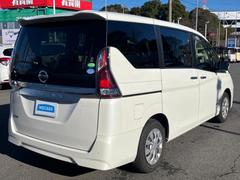 �����Ź�ޤ�Ÿ�����Ƥ���ΤǤɤ��Ǥ⤪���󤻤���ǽ�Ǥ������μ֤����ˤʤ뤱�ɱ��������顦�����������ɬ�פϤ���ޤ��󡪢�����Φ����ɬ�פǤ��� 3