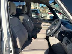 �ףţã��ңӤǤϤۤ������������߸˼�ξ�����٤��Ƥ���ޤ��������ͤΤ�������𤨤룱�椬���äȣףţã��ңӤˤ���Ϥ��Ǥ��� 5