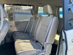 �ףţã��ңӤǤϳƾ����ʤ��緿��˥������Ѱդ��Ƥ���ޤ������䤹������̤Ǥ�ä��������κ߸ˤ������������ޤ���������Ź���Ԥ����Ƥ���ޤ��� 7