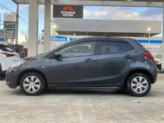 �ףţã��ңӤκ߸˥ڡ������������������ˤ��꤬�Ȥ��������ޤ����ףţã��ңӤϡ֤��������פ��åȡ��ˤ����ͤΥ����饤�դ����Ϥǥ��ݡ��Ȥ������ޤ��� 2