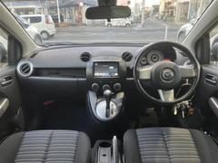 �֤��μ֤μ̿����äȸ������ס־��֤����ˤʤ�ס֤��������ϤĤ��Ƥ��롩�פɤ�ʾ����ʵ���Ǥ⤪���ڤˤ��䤤��碌���������� 4