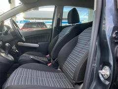 �ͥåȤǼ֤򸫤Ƥ��Ƥ⥤�᡼����ͯ���ʤ������������ʲ�Ҥ�֤����ꤹ���Ʋ����ɤ��Τ�ʬ����ʤ��������������ͤ��Τ����͡������̤ΤߤǤ�ϣˤǤ����ףţã��ңӤǤ���żֹ����δ��ܤ��������ޤ��� 6