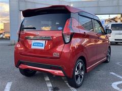 �����Ź�ޤ�Ÿ�����Ƥ���ΤǤɤ��Ǥ⤪���󤻤���ǽ�Ǥ������μ֤����ˤʤ뤱�ɱ��������顦�����������ɬ�פϤ���ޤ��󡪢�����Φ����ɬ�פǤ��� 3