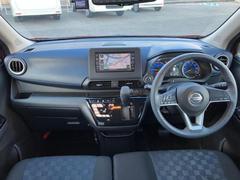 �֤��μ֤μ̿����äȸ������ס־��֤����ˤʤ�ס֤��������ϤĤ��Ƥ��롩�פɤ�ʾ����ʵ���Ǥ⤪���ڤˤ��䤤��碌���������� 4