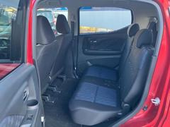 �ͥåȤǼ֤򸫤Ƥ��Ƥ⥤�᡼����ͯ���ʤ������������ʲ�Ҥ�֤����ꤹ���Ʋ����ɤ��Τ�ʬ����ʤ��������������ͤ��Τ����͡������̤ΤߤǤ�ϣˤǤ����ףţã��ңӤǤ���żֹ����δ��ܤ��������ޤ��� 6