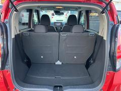 �ףţã��ңӤǤϳƾ����ʤ��緿��˥������Ѱդ��Ƥ���ޤ������䤹������̤Ǥ�ä��������κ߸ˤ������������ޤ���������Ź���Ԥ����Ƥ���ޤ��� 7