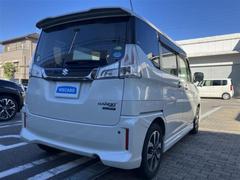 �����Ź�ޤ�Ÿ�����Ƥ���ΤǤɤ��Ǥ⤪���󤻤���ǽ�Ǥ������μ֤����ˤʤ뤱�ɱ��������顦�����������ɬ�פϤ���ޤ��󡪢�����Φ����ɬ�פǤ��� 3