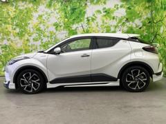 �ףţã��ңӤκ߸˥ڡ������������������ˤ��꤬�Ȥ��������ޤ����ףţã��ңӤϡ֤��������פ��åȡ��ˤ����ͤΥ����饤�դ����Ϥǥ��ݡ��Ȥ������ޤ��� 2