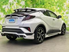 �����Ź�ޤ�Ÿ�����Ƥ���ΤǤɤ��Ǥ⤪���󤻤���ǽ�Ǥ������μ֤����ˤʤ뤱�ɱ��������顦�����������ɬ�פϤ���ޤ��󡪢�����Φ����ɬ�פǤ��� 3