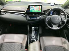 �֤��μ֤μ̿����äȸ������ס־��֤����ˤʤ�ס֤��������ϤĤ��Ƥ��롩�פɤ�ʾ����ʵ���Ǥ⤪���ڤˤ��䤤��碌���������� 4