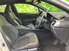 �ףţã��ңӤǤϤۤ������������߸˼�ξ�����٤��Ƥ���ޤ��������ͤΤ�������𤨤룱�椬���äȣףţã��ңӤˤ���Ϥ��Ǥ��� 5