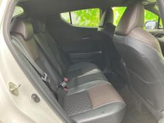 �ͥåȤǼ֤򸫤Ƥ��Ƥ⥤�᡼����ͯ���ʤ������������ʲ�Ҥ�֤����ꤹ���Ʋ����ɤ��Τ�ʬ����ʤ��������������ͤ��Τ����͡������̤ΤߤǤ�ϣˤǤ����ףţã��ңӤǤ���żֹ����δ��ܤ��������ޤ��� 6