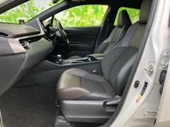 �ףţã��ңӤǤϳƾ����ʤ��緿��˥������Ѱդ��Ƥ���ޤ������䤹������̤Ǥ�ä��������κ߸ˤ������������ޤ���������Ź���Ԥ����Ƥ���ޤ��� 7