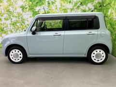 �ףţã��ңӤκ߸˥ڡ������������������ˤ��꤬�Ȥ��������ޤ����ףţã��ңӤϡ֤��������פ��åȡ��ˤ����ͤΥ����饤�դ����Ϥǥ��ݡ��Ȥ������ޤ��� 2