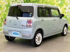 �����Ź�ޤ�Ÿ�����Ƥ���ΤǤɤ��Ǥ⤪���󤻤���ǽ�Ǥ������μ֤����ˤʤ뤱�ɱ��������顦�����������ɬ�פϤ���ޤ��󡪢�����Φ����ɬ�פǤ��� 3