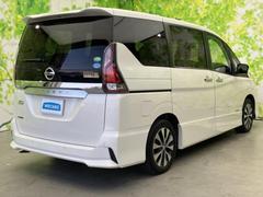 �����Ź�ޤ�Ÿ�����Ƥ���ΤǤɤ��Ǥ⤪���󤻤���ǽ�Ǥ������μ֤����ˤʤ뤱�ɱ��������顦�����������ɬ�פϤ���ޤ��󡪢�����Φ����ɬ�פǤ��� 3