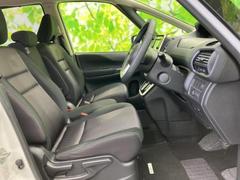 �ףţã��ңӤǤϤۤ������������߸˼�ξ�����٤��Ƥ���ޤ��������ͤΤ�������𤨤룱�椬���äȣףţã��ңӤˤ���Ϥ��Ǥ��� 5