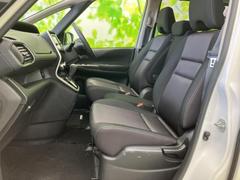 �ףţã��ңӤǤϳƾ����ʤ��緿��˥������Ѱդ��Ƥ���ޤ������䤹������̤Ǥ�ä��������κ߸ˤ������������ޤ���������Ź���Ԥ����Ƥ���ޤ��� 7