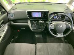 �֤��μ֤μ̿����äȸ������ס־��֤����ˤʤ�ס֤��������ϤĤ��Ƥ��롩�פɤ�ʾ����ʵ���Ǥ⤪���ڤˤ��䤤��碌���������� 4