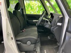 �ףţã��ңӤǤϤۤ������������߸˼�ξ�����٤��Ƥ���ޤ��������ͤΤ�������𤨤룱�椬���äȣףţã��ңӤˤ���Ϥ��Ǥ��� 5