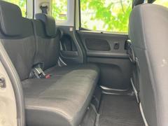 �ͥåȤǼ֤򸫤Ƥ��Ƥ⥤�᡼����ͯ���ʤ������������ʲ�Ҥ�֤����ꤹ���Ʋ����ɤ��Τ�ʬ����ʤ��������������ͤ��Τ����͡������̤ΤߤǤ�ϣˤǤ����ףţã��ңӤǤ���żֹ����δ��ܤ��������ޤ��� 6