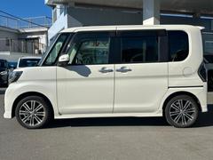 �ףţã��ңӤκ߸˥ڡ������������������ˤ��꤬�Ȥ��������ޤ����ףţã��ңӤϡ֤��������פ��åȡ��ˤ����ͤΥ����饤�դ����Ϥǥ��ݡ��Ȥ������ޤ��� 2