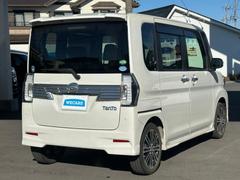 �����Ź�ޤ�Ÿ�����Ƥ���ΤǤɤ��Ǥ⤪���󤻤���ǽ�Ǥ������μ֤����ˤʤ뤱�ɱ��������顦�����������ɬ�פϤ���ޤ��󡪢�����Φ����ɬ�פǤ��� 3