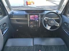 �֤��μ֤μ̿����äȸ������ס־��֤����ˤʤ�ס֤��������ϤĤ��Ƥ��롩�פɤ�ʾ����ʵ���Ǥ⤪���ڤˤ��䤤��碌���������� 4