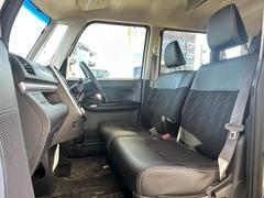 �ףţã��ңӤǤϤۤ������������߸˼�ξ�����٤��Ƥ���ޤ��������ͤΤ�������𤨤룱�椬���äȣףţã��ңӤˤ���Ϥ��Ǥ��� 5