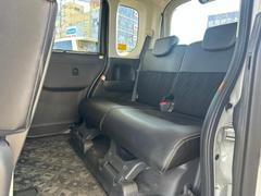 �ͥåȤǼ֤򸫤Ƥ��Ƥ⥤�᡼����ͯ���ʤ������������ʲ�Ҥ�֤����ꤹ���Ʋ����ɤ��Τ�ʬ����ʤ��������������ͤ��Τ����͡������̤ΤߤǤ�ϣˤǤ����ףţã��ңӤǤ���żֹ����δ��ܤ��������ޤ��� 6