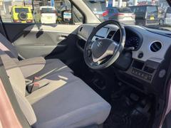 �ףţã��ңӤǤϤۤ������������߸˼�ξ�����٤��Ƥ���ޤ��������ͤΤ�������𤨤룱�椬���äȣףţã��ңӤˤ���Ϥ��Ǥ��� 5