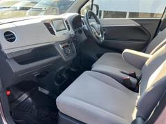 �ͥåȤǼ֤򸫤Ƥ��Ƥ⥤�᡼����ͯ���ʤ������������ʲ�Ҥ�֤����ꤹ���Ʋ����ɤ��Τ�ʬ����ʤ��������������ͤ��Τ����͡������̤ΤߤǤ�ϣˤǤ����ףţã��ңӤǤ���żֹ����δ��ܤ��������ޤ��� 6