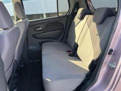 �ףţã��ңӤǤϳƾ����ʤ��緿��˥������Ѱդ��Ƥ���ޤ������䤹������̤Ǥ�ä��������κ߸ˤ������������ޤ���������Ź���Ԥ����Ƥ���ޤ��� 7