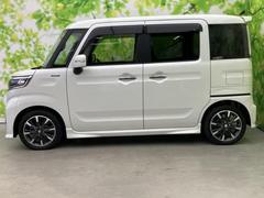 �ףţã��ңӤκ߸˥ڡ������������������ˤ��꤬�Ȥ��������ޤ����ףţã��ңӤϡ֤��������פ��åȡ��ˤ����ͤΥ����饤�դ����Ϥǥ��ݡ��Ȥ������ޤ��� 2