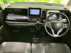 �֤��μ֤μ̿����äȸ������ס־��֤����ˤʤ�ס֤��������ϤĤ��Ƥ��롩�פɤ�ʾ����ʵ���Ǥ⤪���ڤˤ��䤤��碌���������� 4