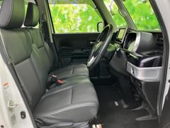 �ףţã��ңӤǤϤۤ������������߸˼�ξ�����٤��Ƥ���ޤ��������ͤΤ�������𤨤룱�椬���äȣףţã��ңӤˤ���Ϥ��Ǥ��� 5