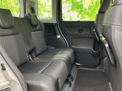 �ͥåȤǼ֤򸫤Ƥ��Ƥ⥤�᡼����ͯ���ʤ������������ʲ�Ҥ�֤����ꤹ���Ʋ����ɤ��Τ�ʬ����ʤ��������������ͤ��Τ����͡������̤ΤߤǤ�ϣˤǤ����ףţã��ңӤǤ���żֹ����δ��ܤ��������ޤ��� 6