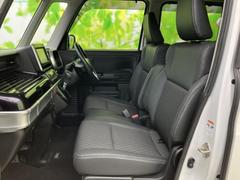 �ףţã��ңӤǤϳƾ����ʤ��緿��˥������Ѱդ��Ƥ���ޤ������䤹������̤Ǥ�ä��������κ߸ˤ������������ޤ���������Ź���Ԥ����Ƥ���ޤ��� 7